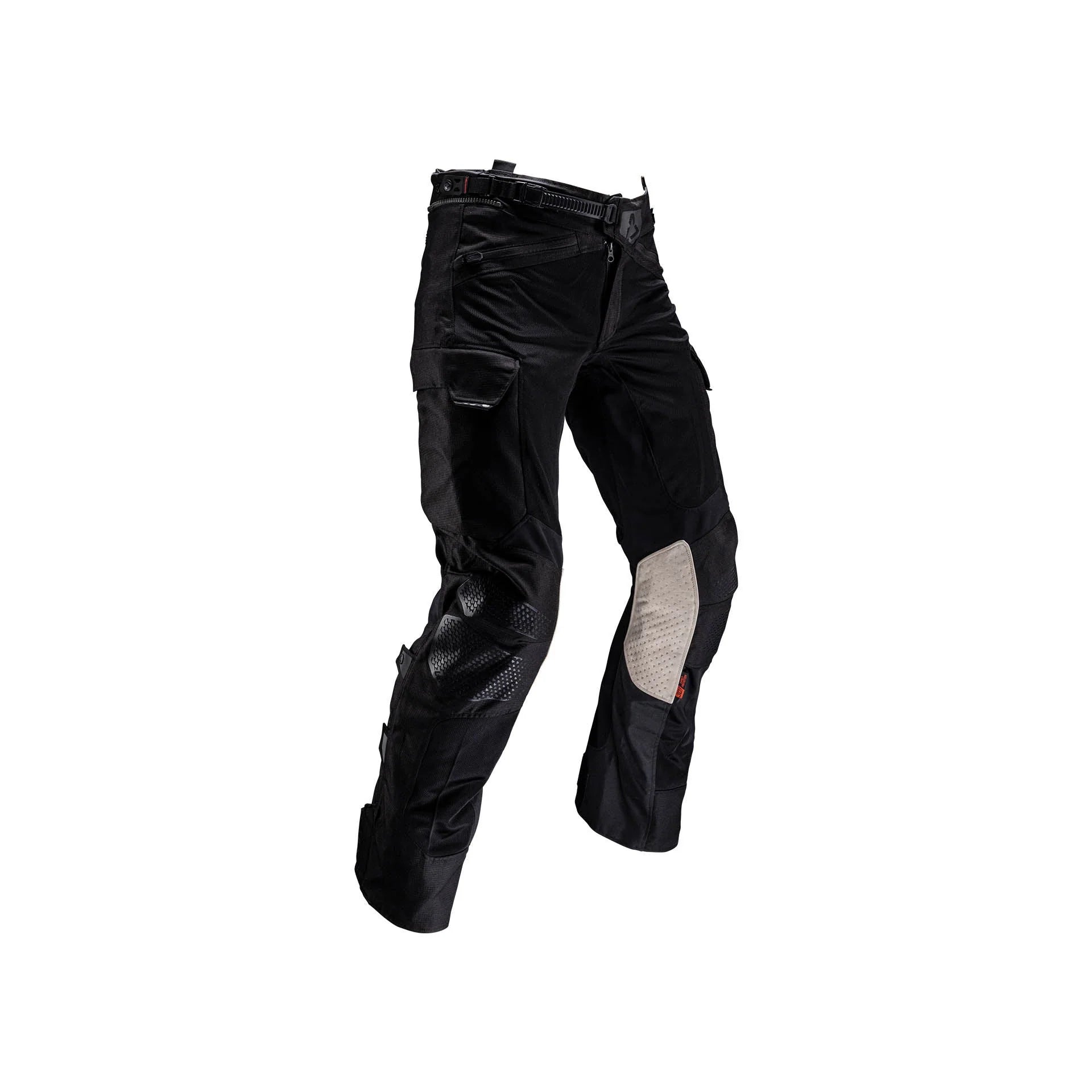 Leatt ADV FlowTour 5.5 Pantalón