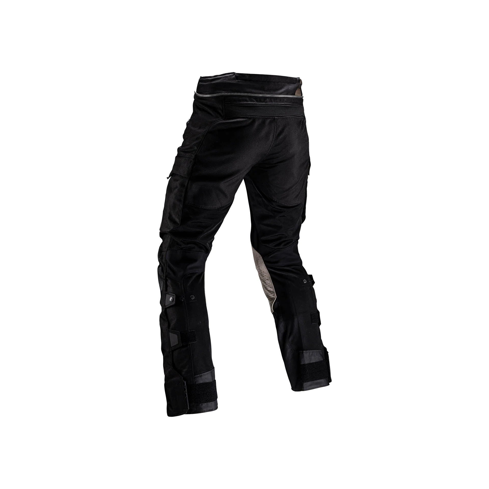 Leatt ADV FlowTour 5.5 Pantalón