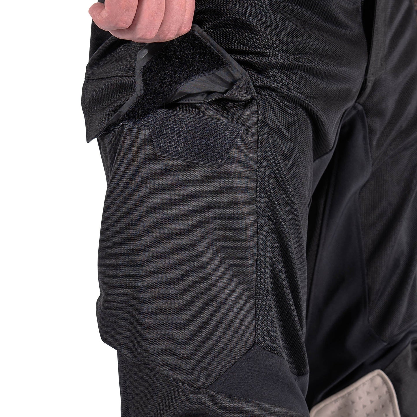 Leatt ADV FlowTour 5.5 Pantalón