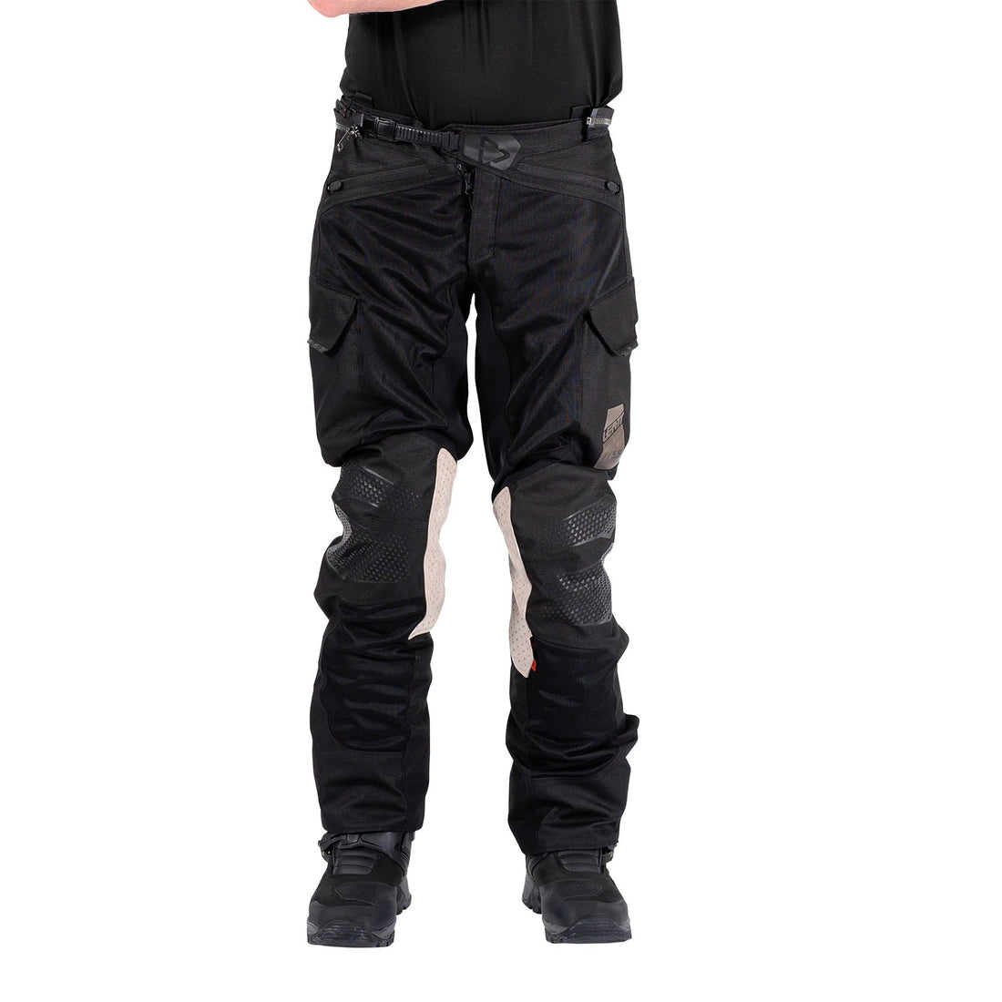 Leatt ADV FlowTour 5.5 Pantalón