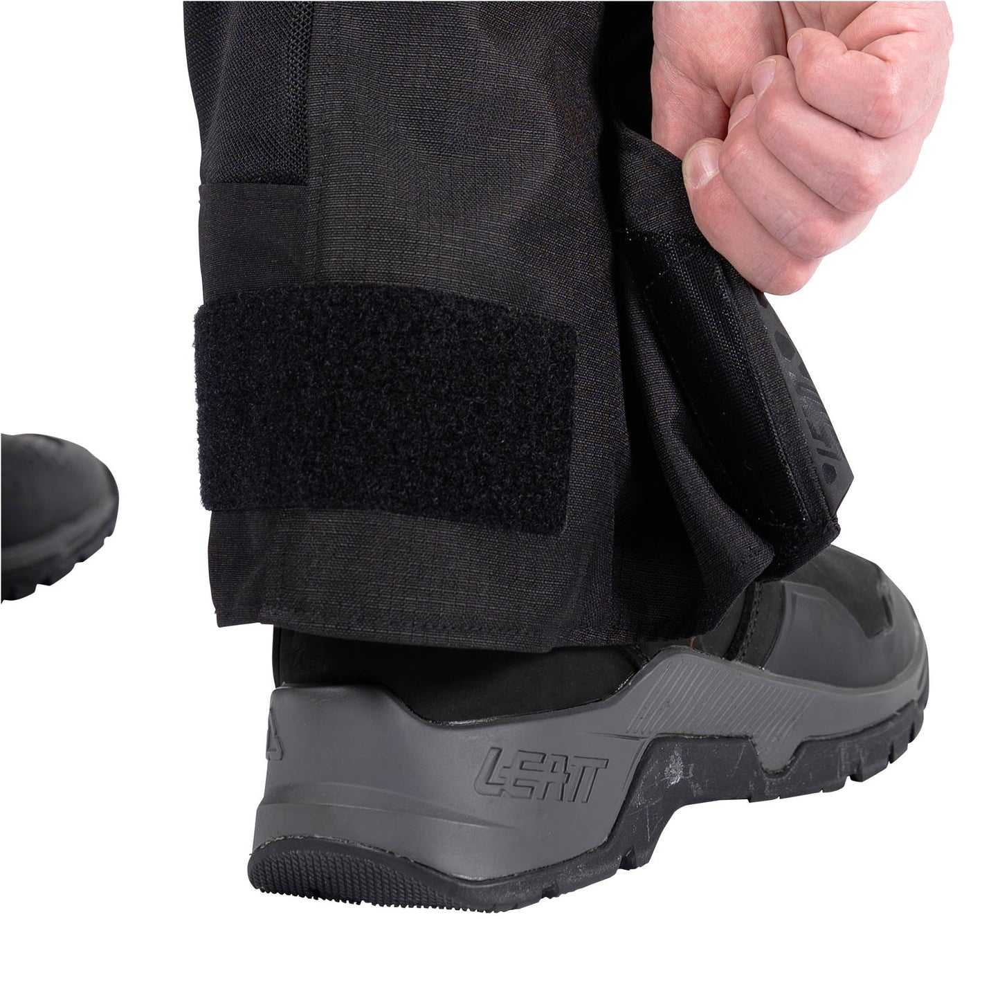 Leatt ADV FlowTour 5.5 Pantalón