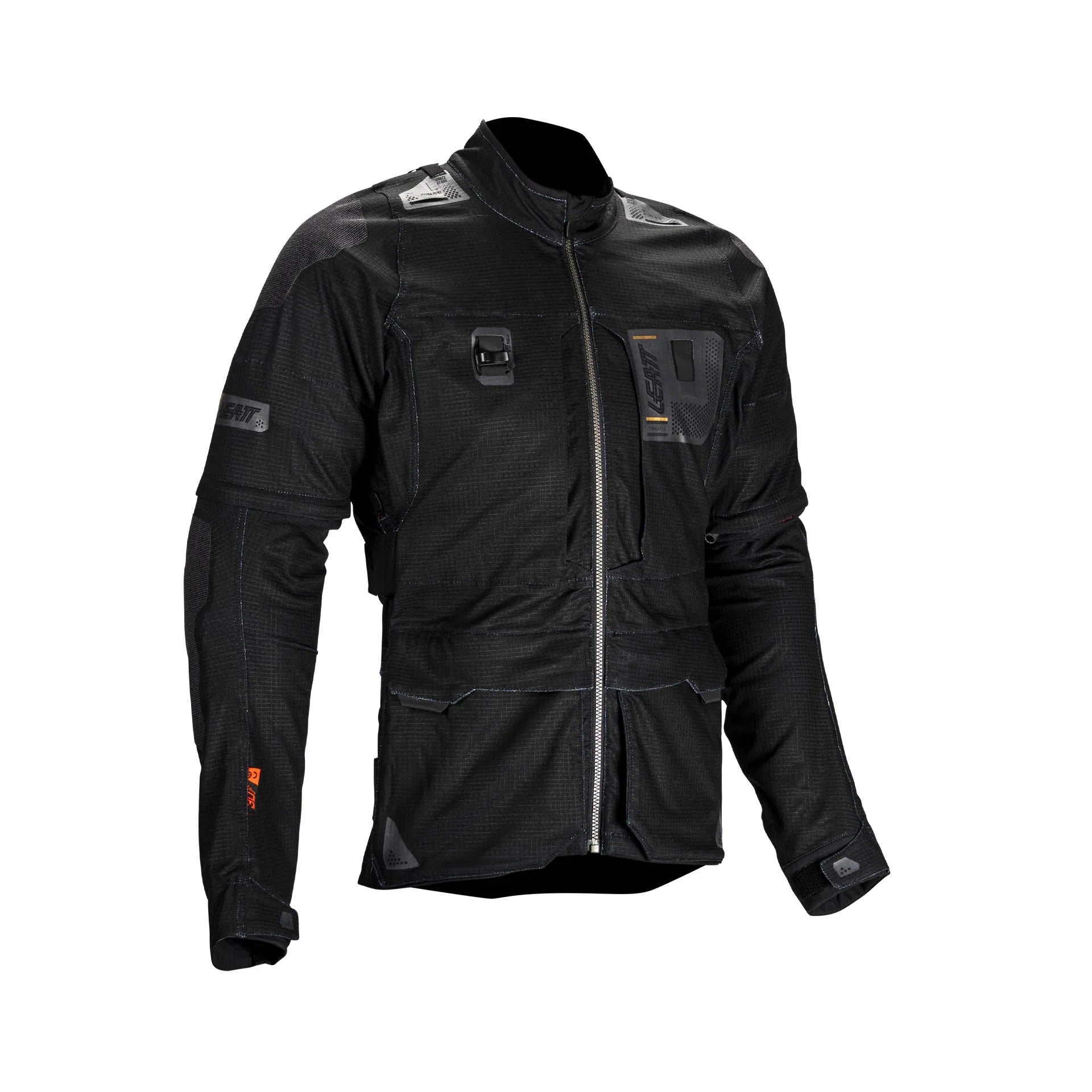 Leatt ADV Rally 5.5 Chaqueta