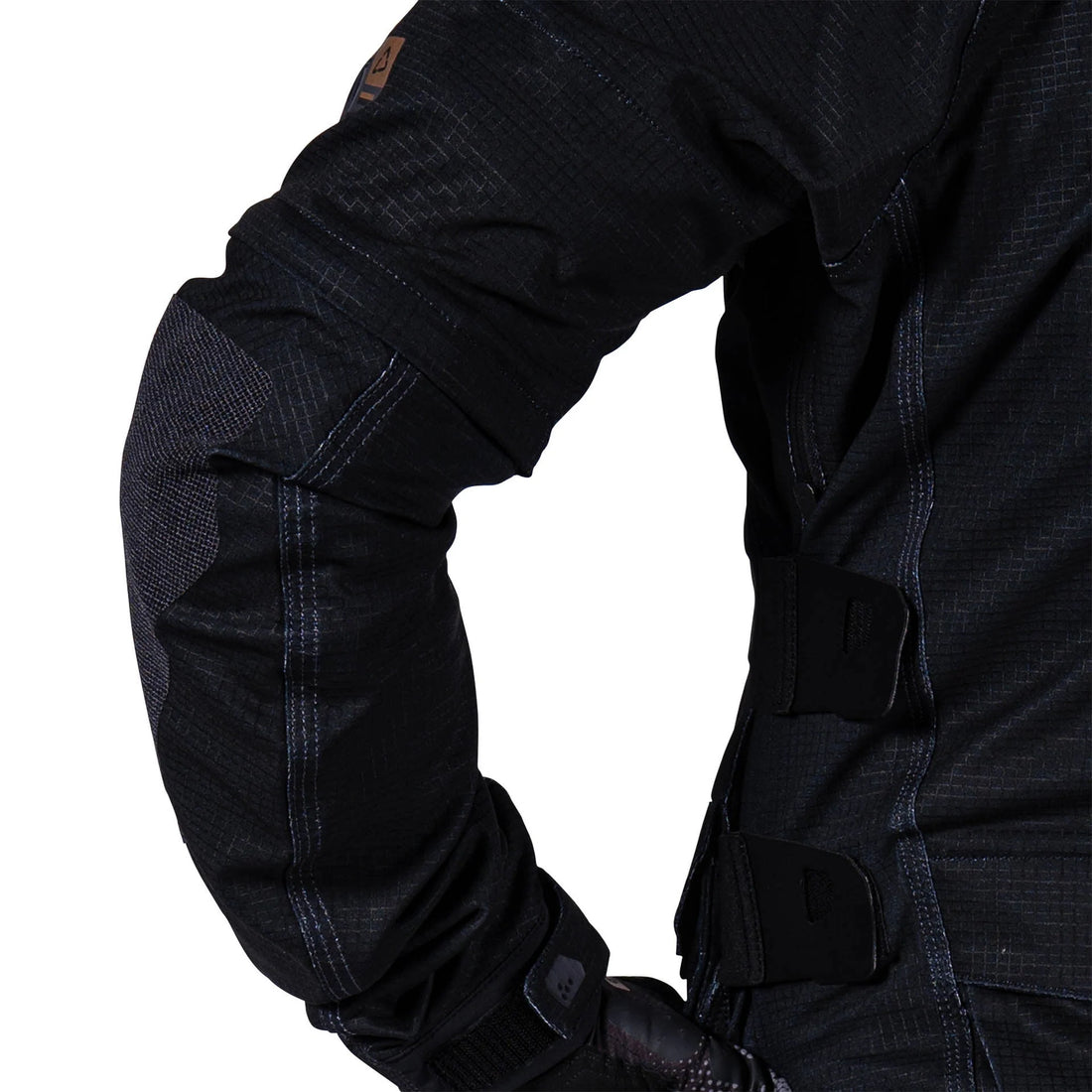 Leatt ADV Rally 5.5 Chaqueta