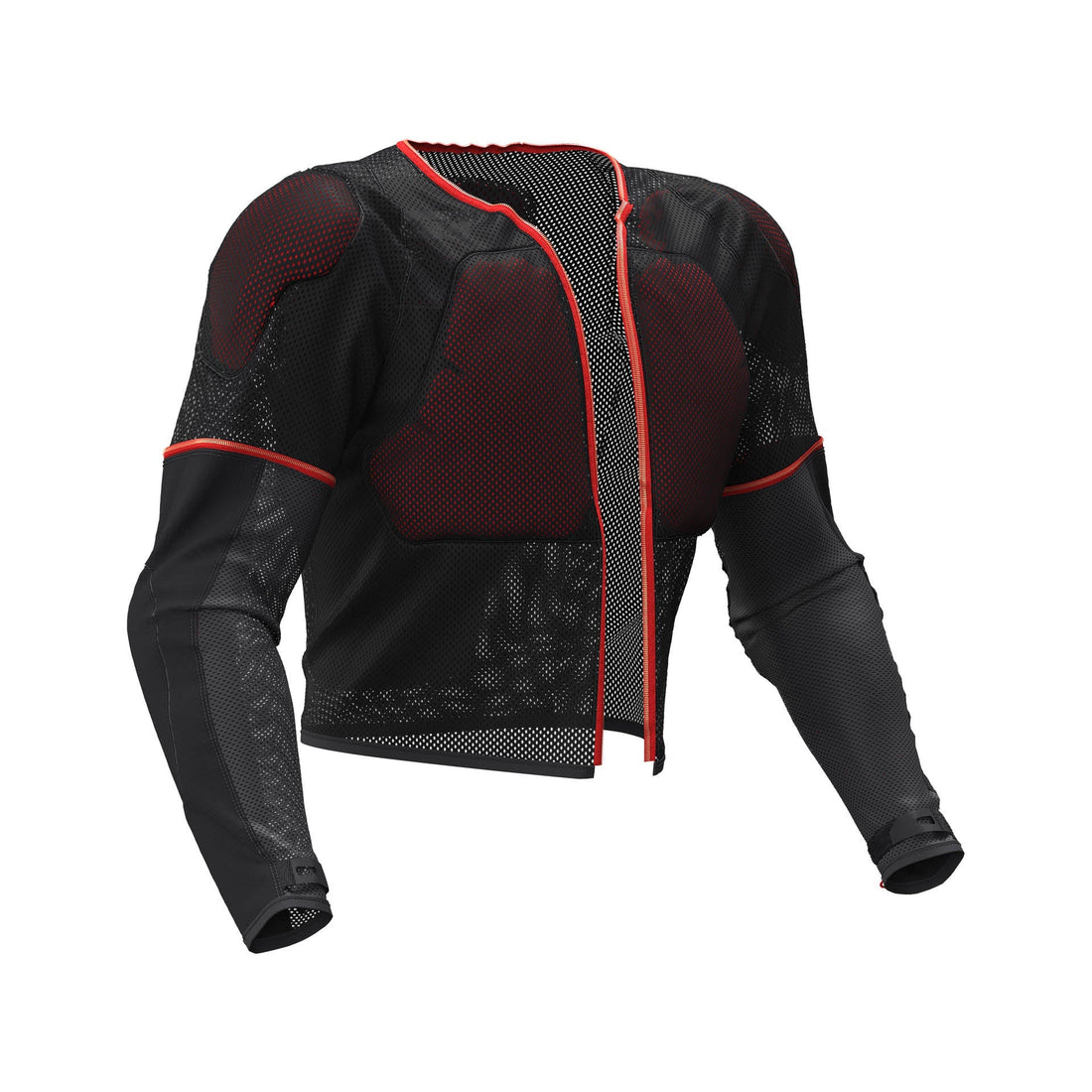 Leatt ADV Rally 5.5 Chaqueta