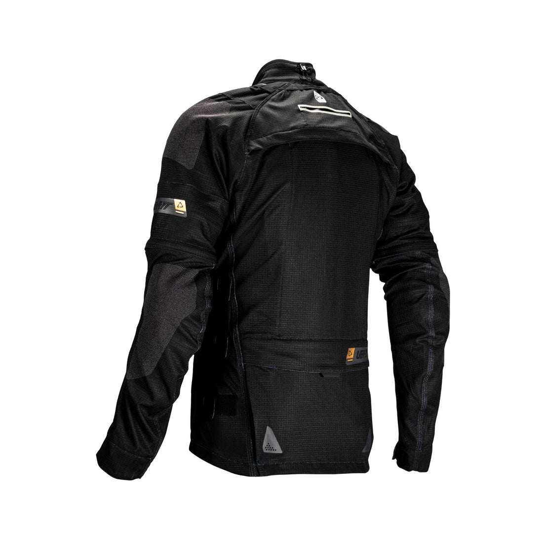 Leatt ADV Rally 5.5 Chaqueta