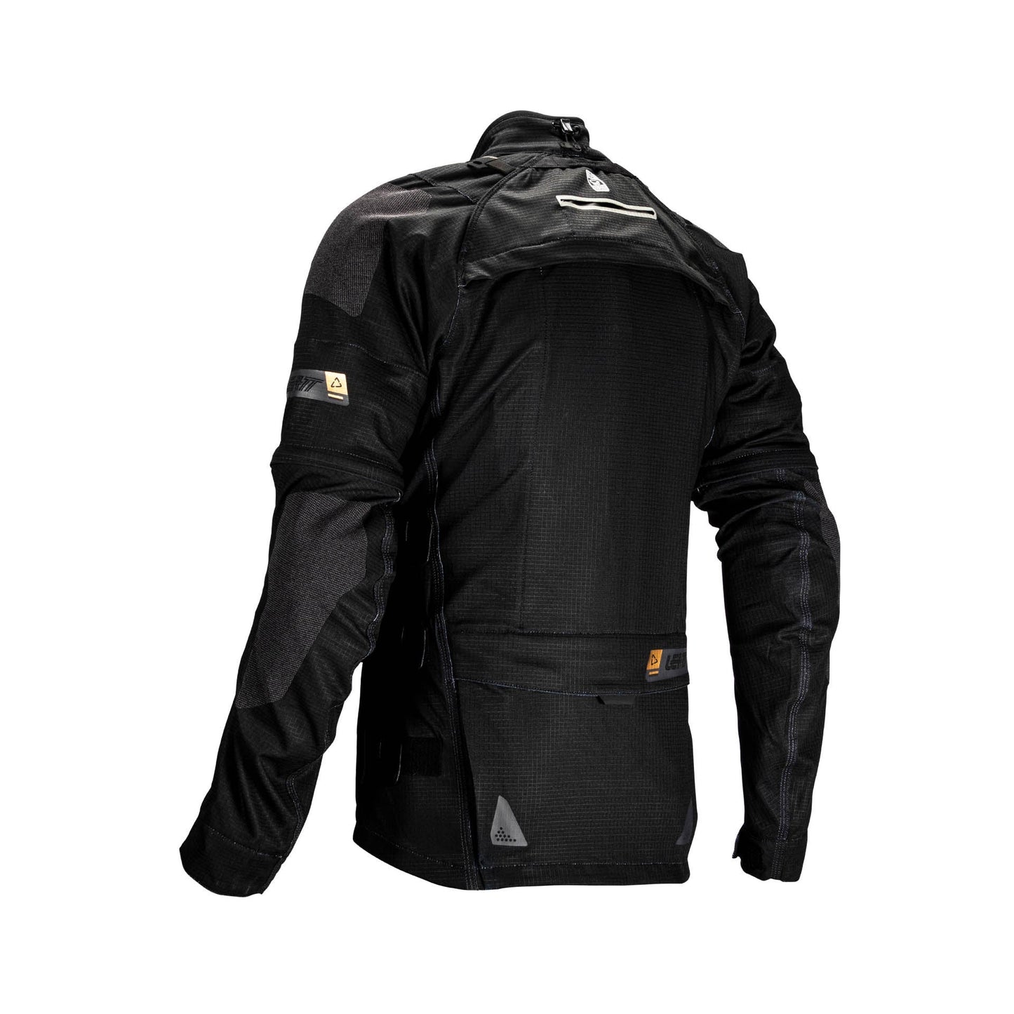 Leatt ADV Rally 5.5 Chaqueta