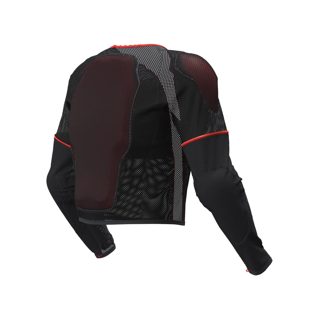 Leatt ADV Rally 5.5 Chaqueta