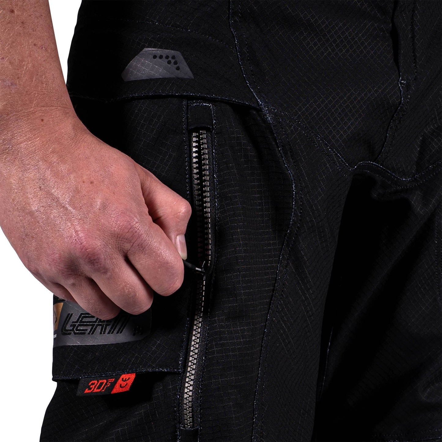 Leatt ADV Rally 5.5 Pantalón