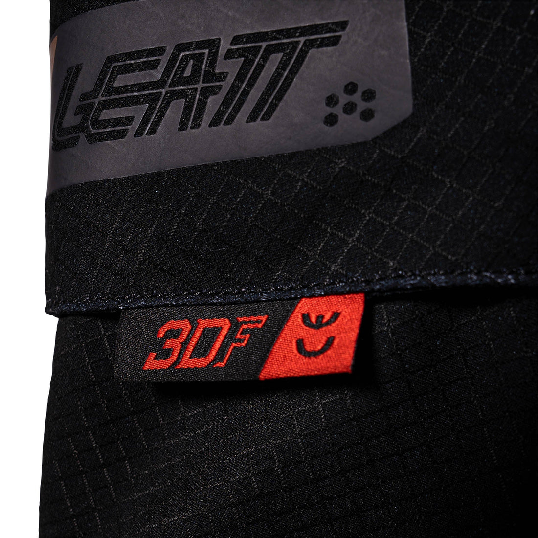 Leatt ADV Rally 5.5 Pantalón