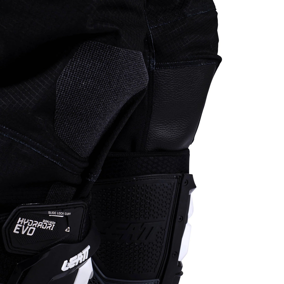 Leatt ADV Rally 5.5 Pantalón