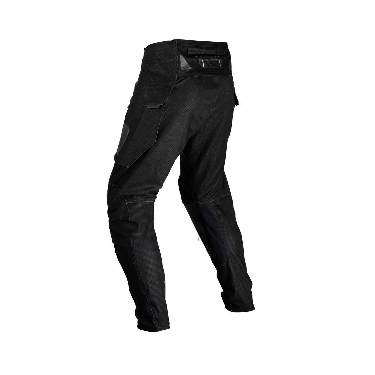 Leatt ADV Rally 5.5 Pantalón