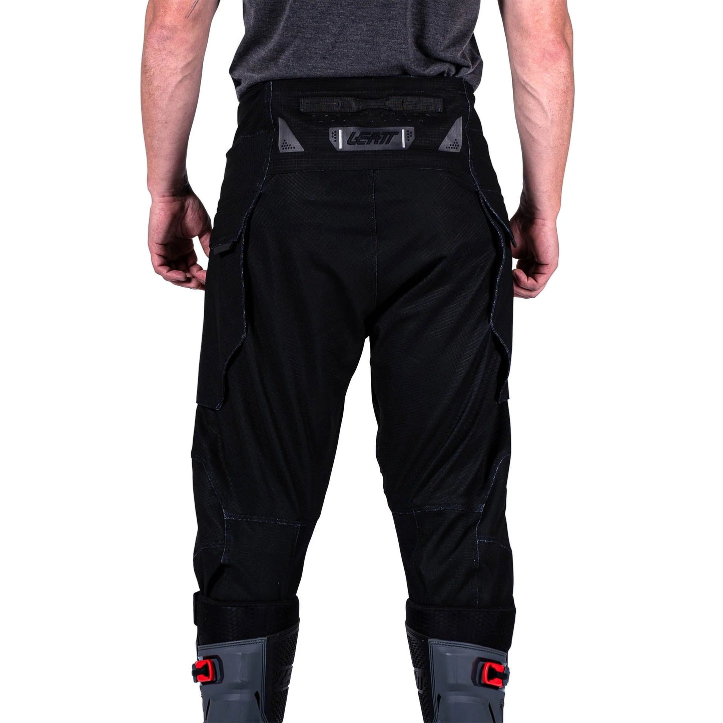Leatt ADV Rally 5.5 Pantalón