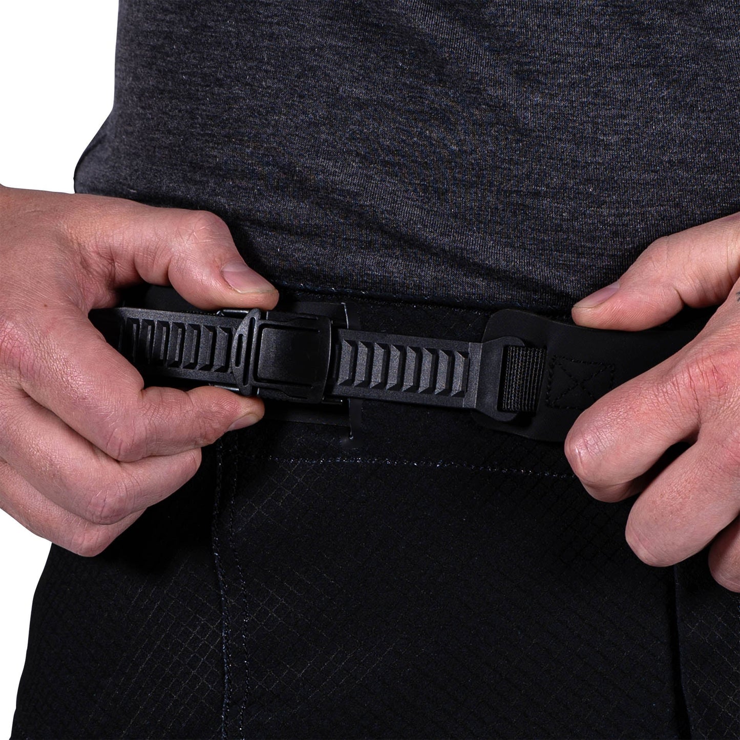 Leatt ADV Rally 5.5 Pantalón