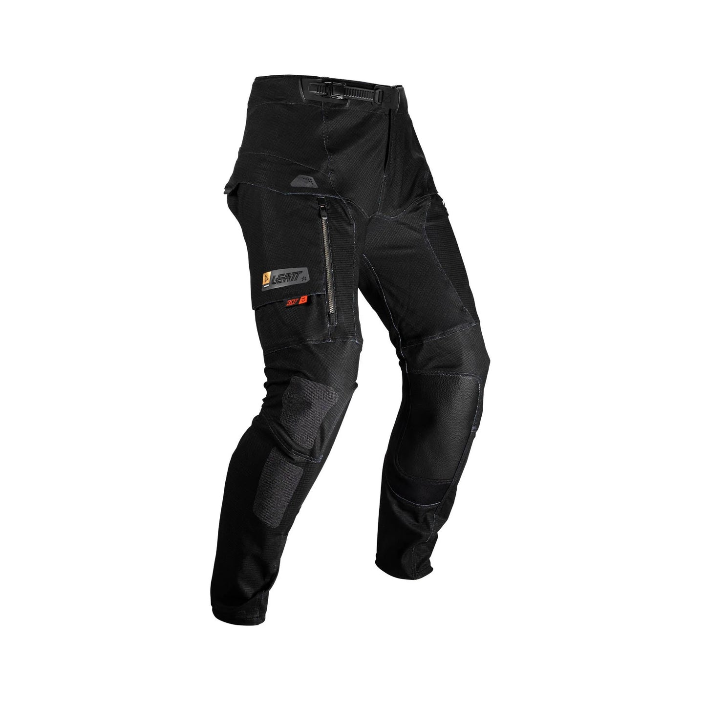 Leatt ADV Rally 5.5 Pantalón