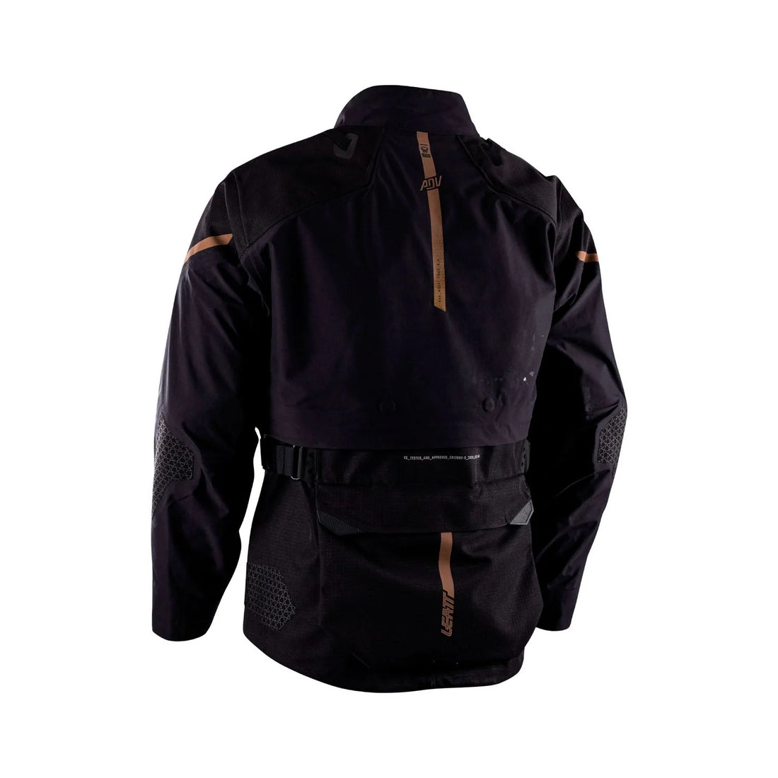 Leatt ADV MultiTour 8.5 Chaqueta