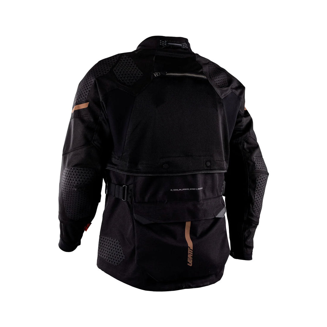 Leatt ADV MultiTour 8.5 Chaqueta