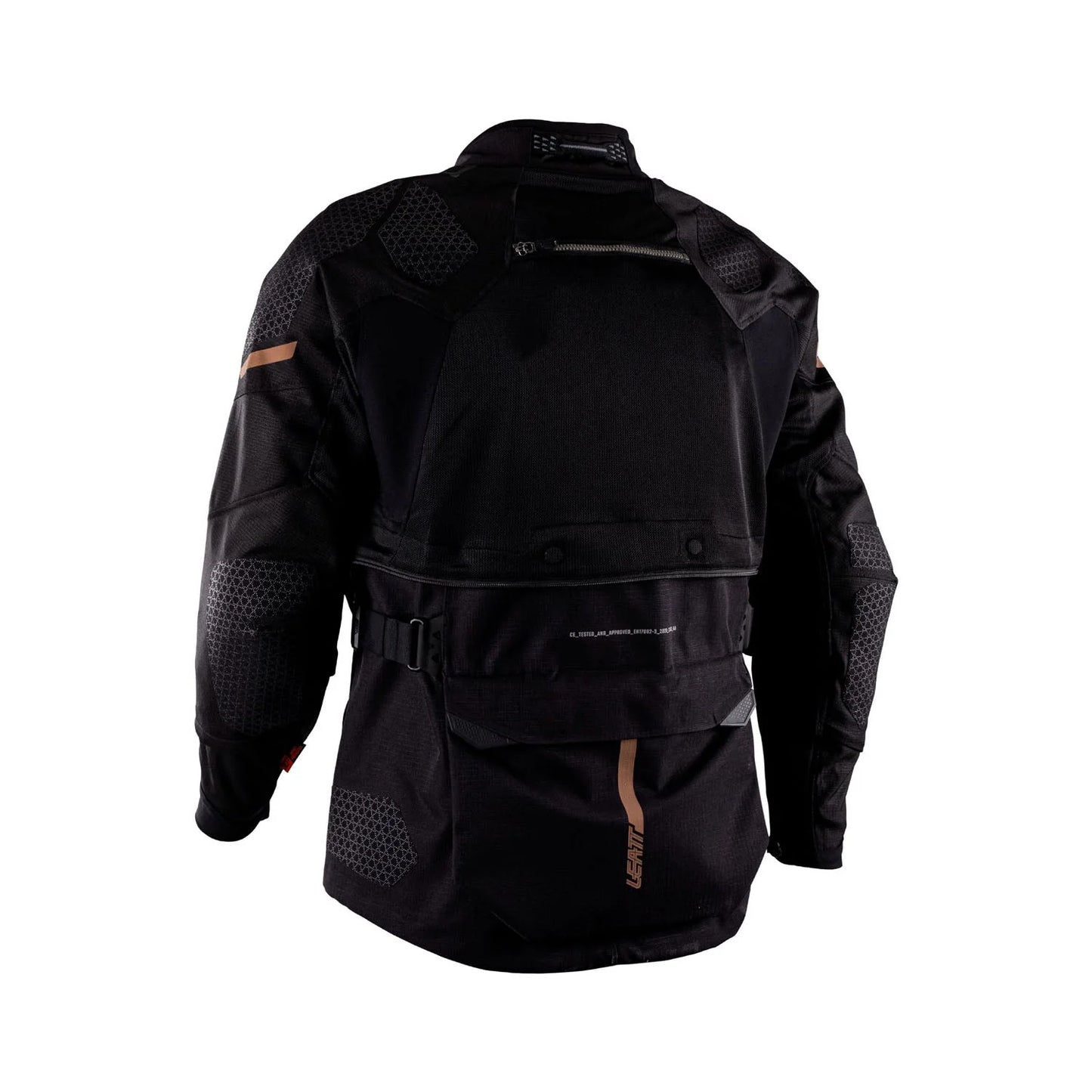 Leatt ADV MultiTour 8.5 Chaqueta