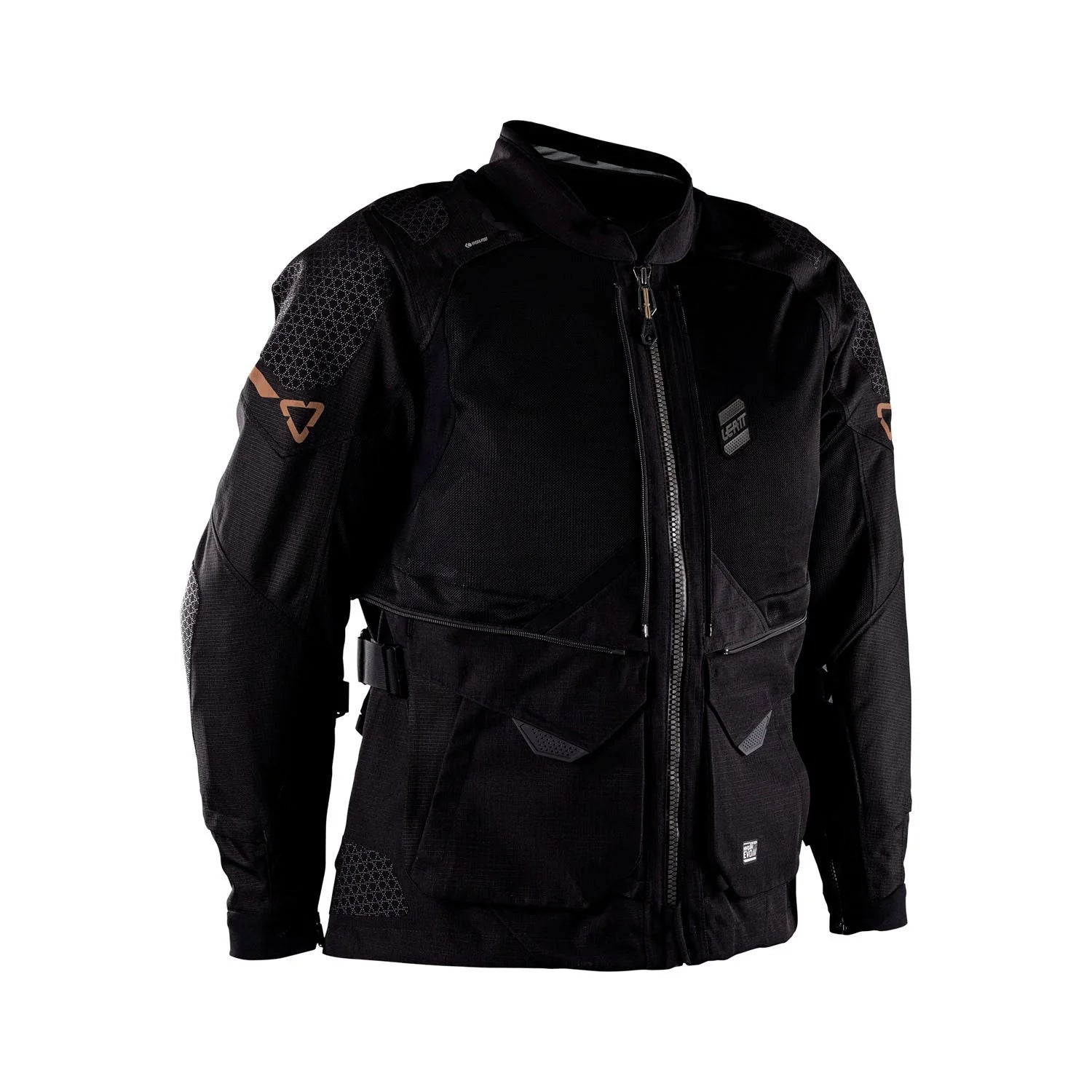Leatt ADV MultiTour 8.5 Chaqueta