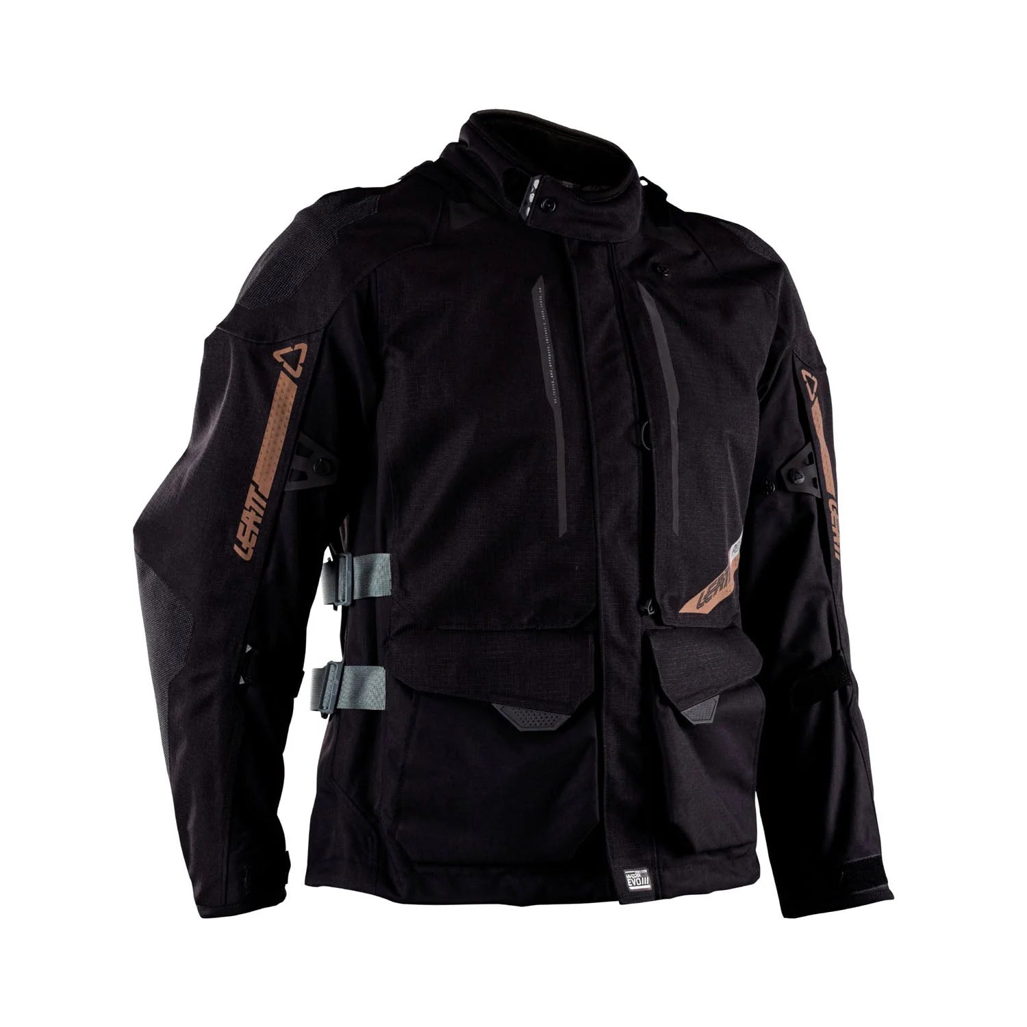 Leatt ADV DriTour 5.5 Chaqueta