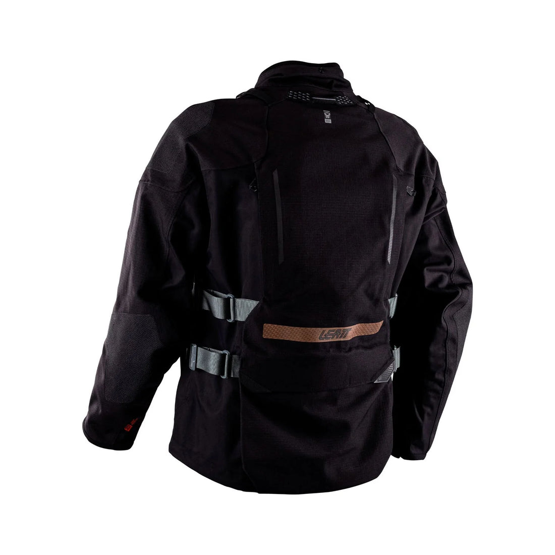 Leatt ADV DriTour 5.5 Chaqueta