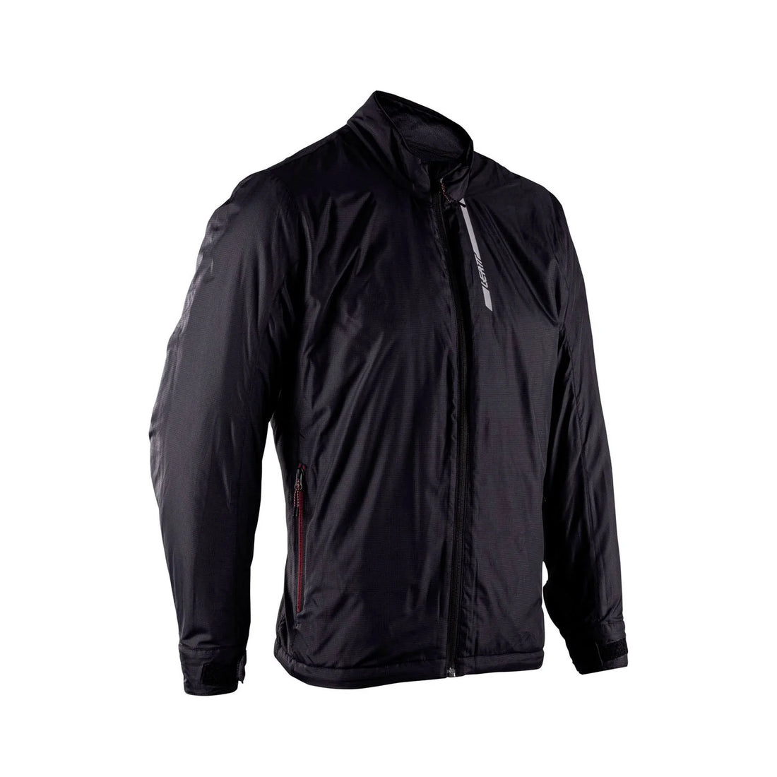 Leatt ADV DriTour 5.5 Chaqueta