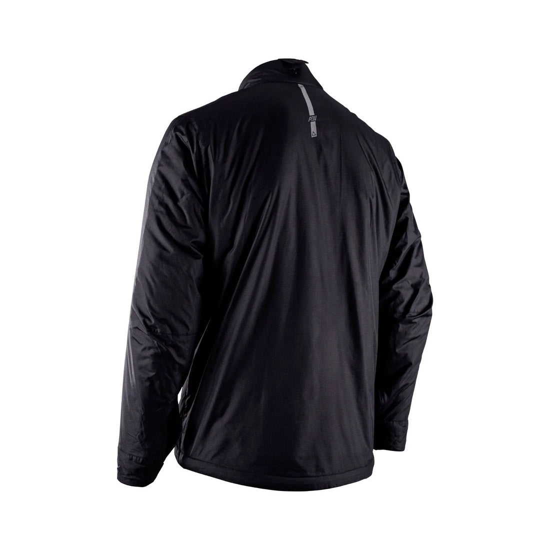 Leatt ADV DriTour 5.5 Chaqueta