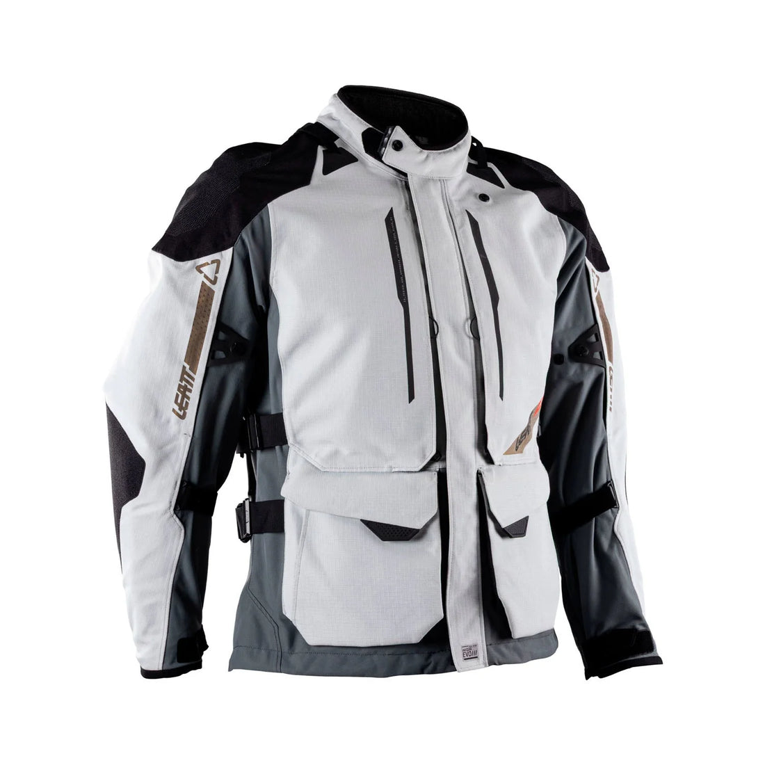 Leatt ADV DriTour 5.5 Chaqueta