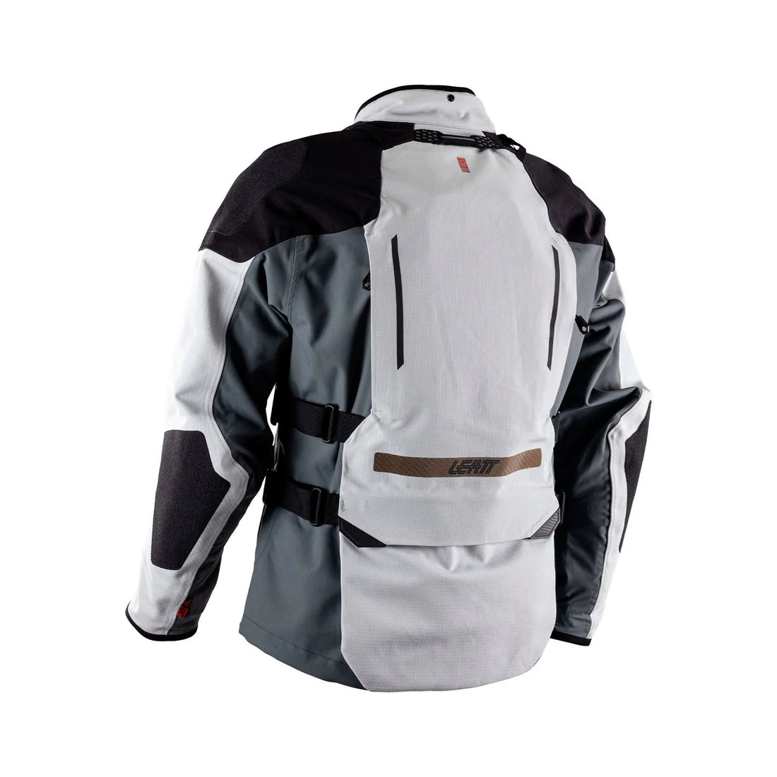 Leatt ADV DriTour 5.5 Chaqueta