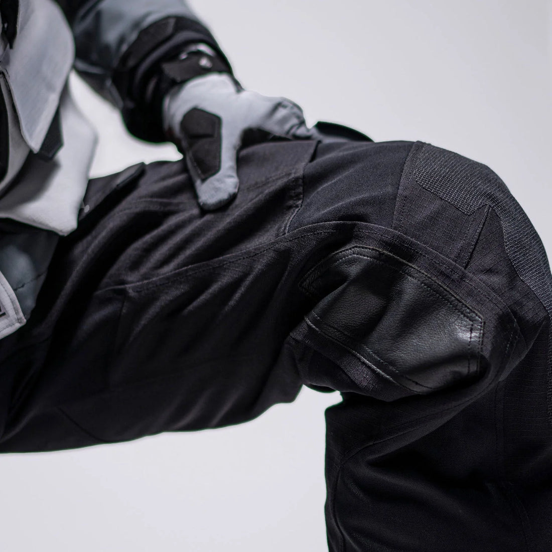 Leatt ADV DriTour 5.5 Pantalones