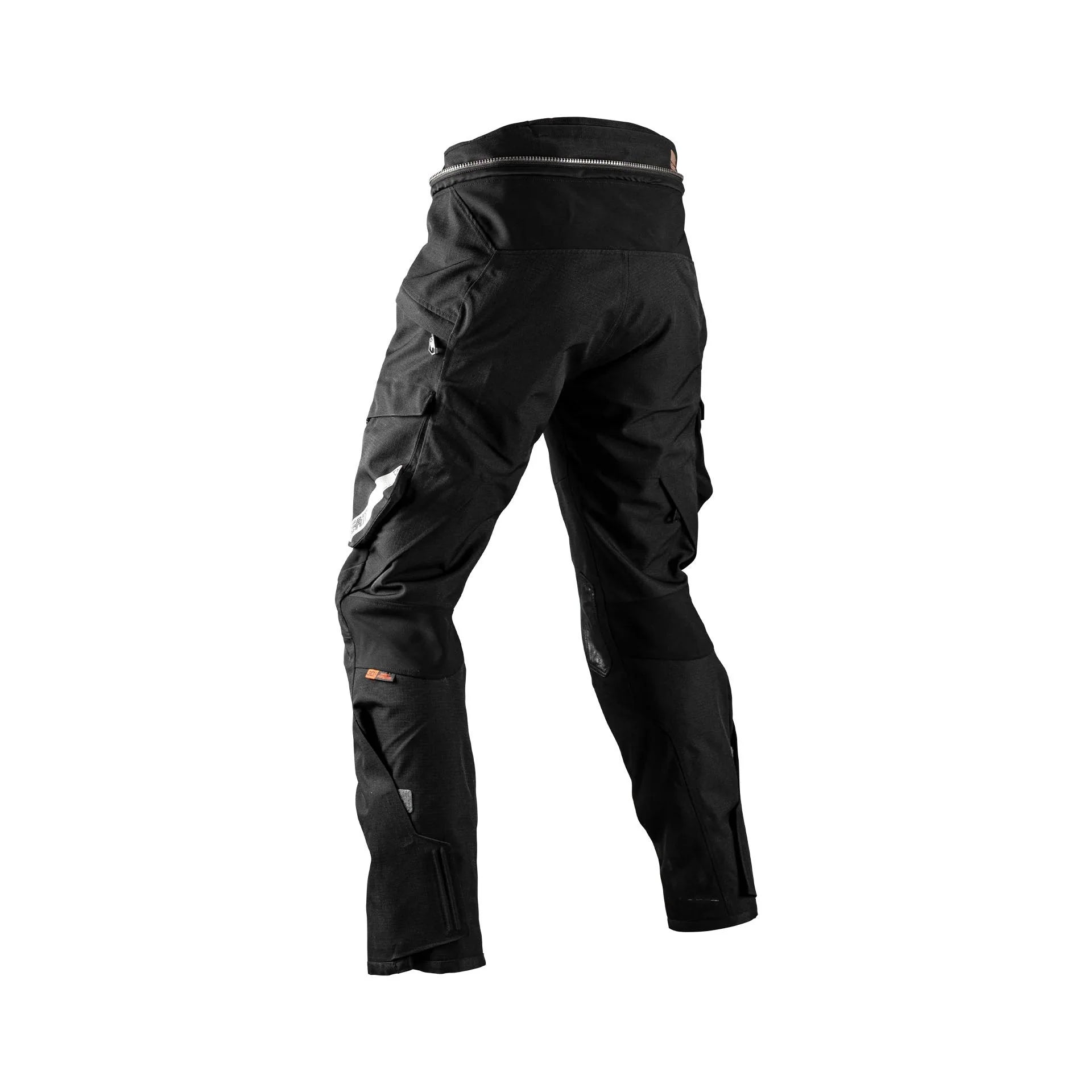 Leatt ADV DriTour 5.5 Pantalones