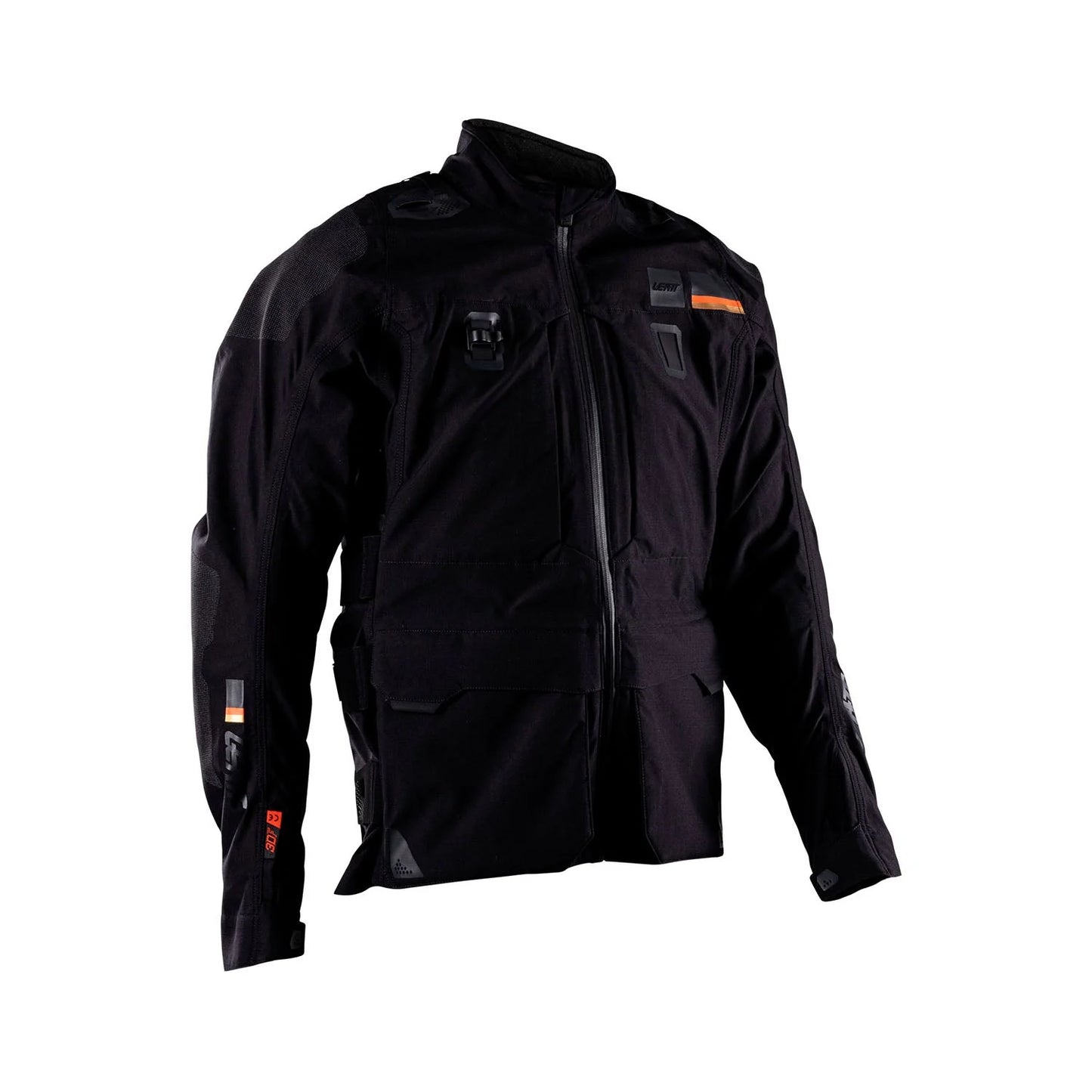 Leatt ADV Rally 7.5 HydraDri Chaqueta