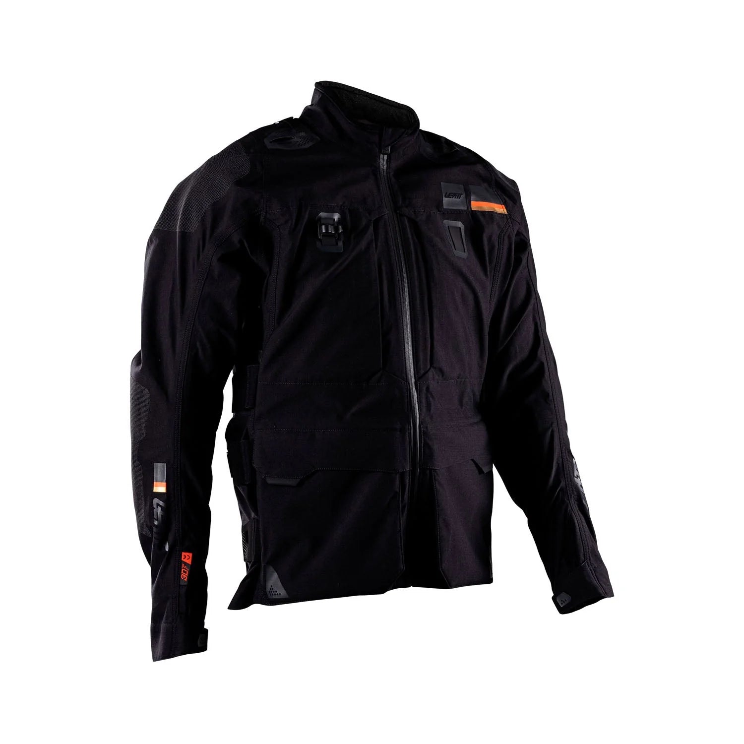 Leatt ADV Rally 7.5 HydraDri Chaqueta
