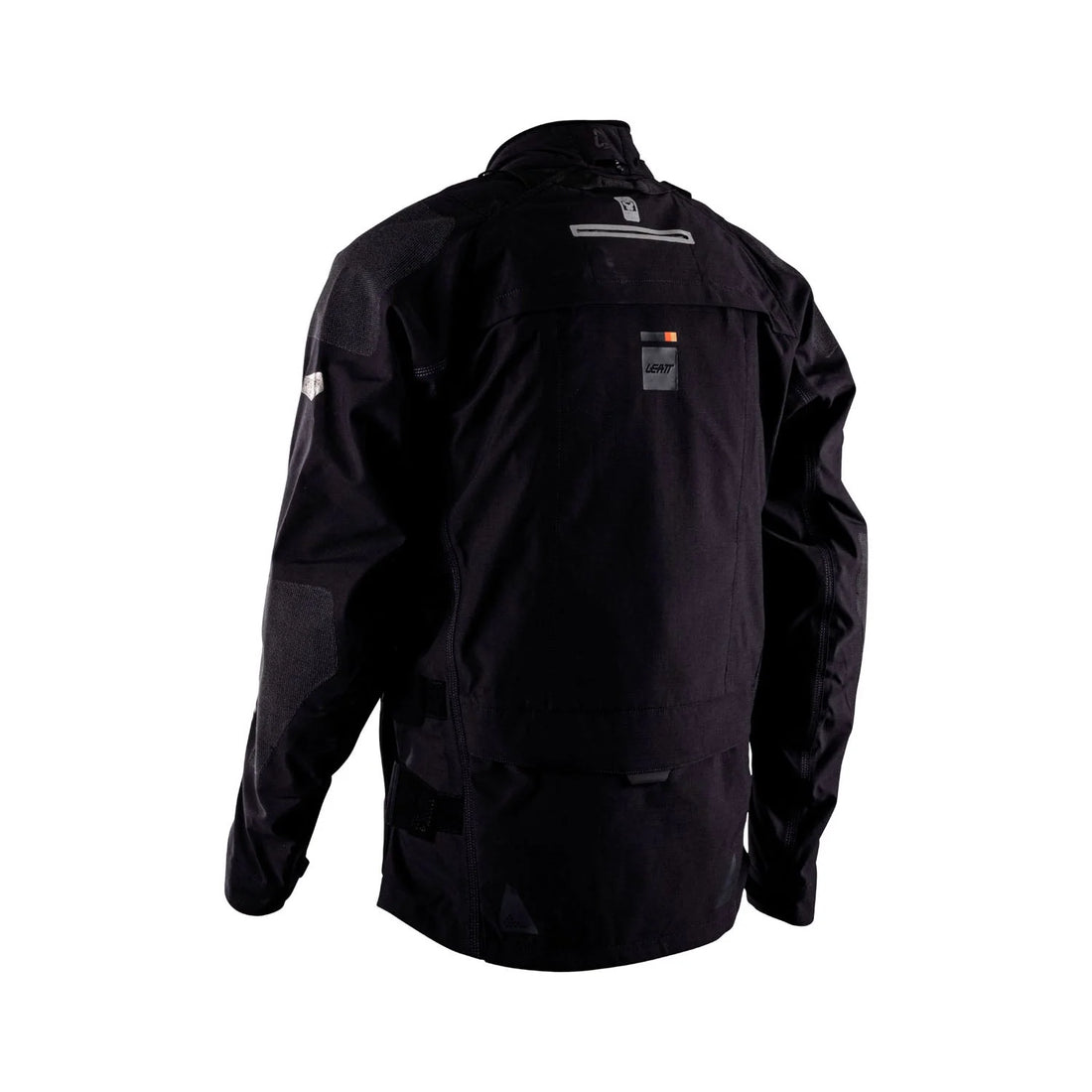 Leatt ADV Rally 7.5 HydraDri Chaqueta