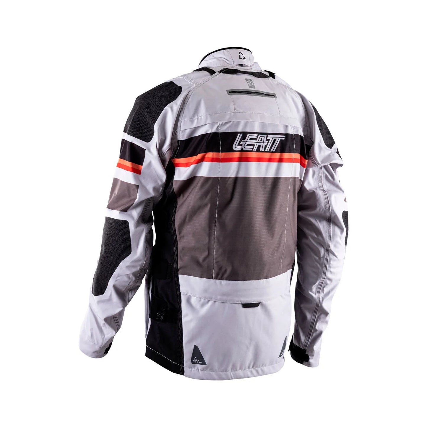 Leatt ADV Rally 7.5 HydraDri Chaqueta
