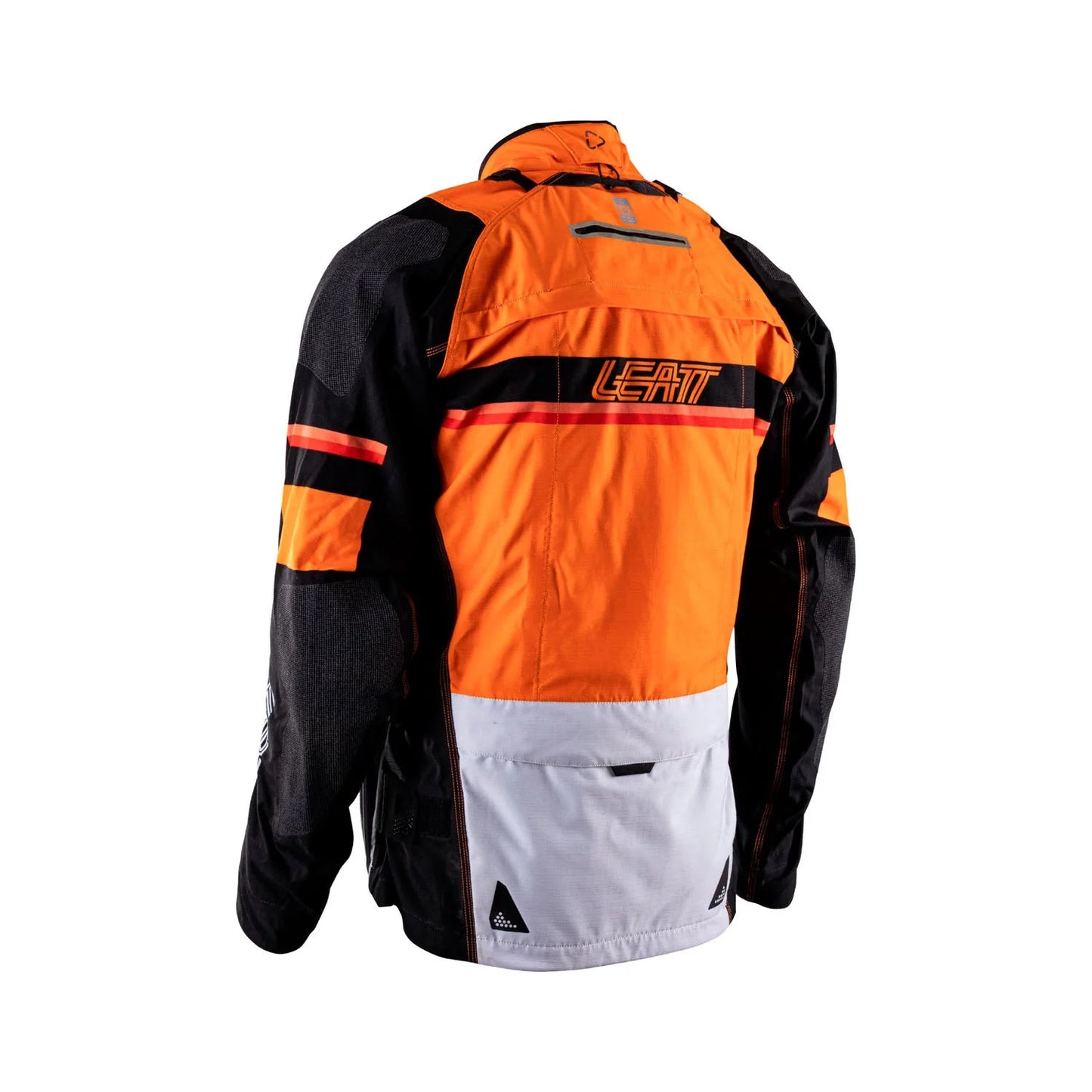 Leatt ADV Rally 7.5 HydraDri Chaqueta