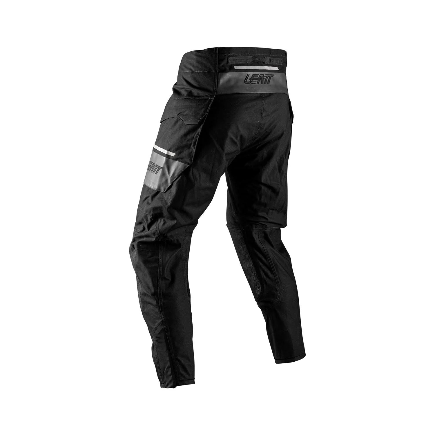 Leatt ADV Rally 7.5 HydraDri Pantalones