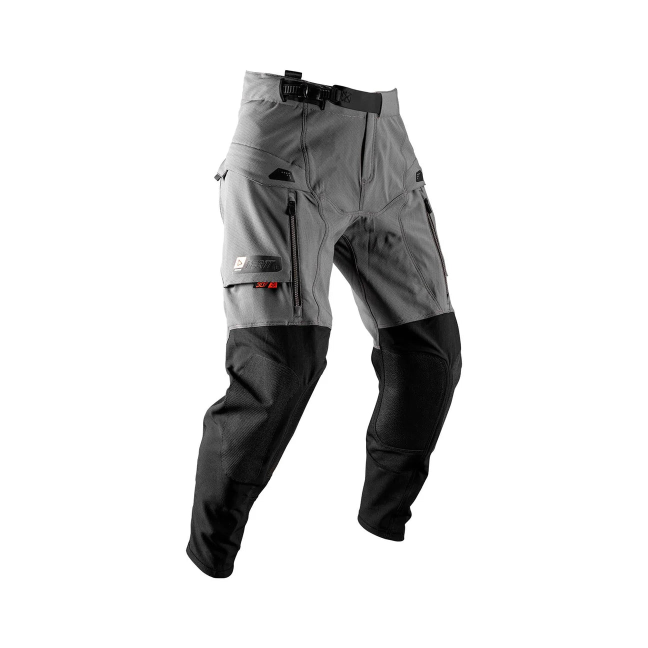 Leatt ADV Rally 5.5 Pantalón