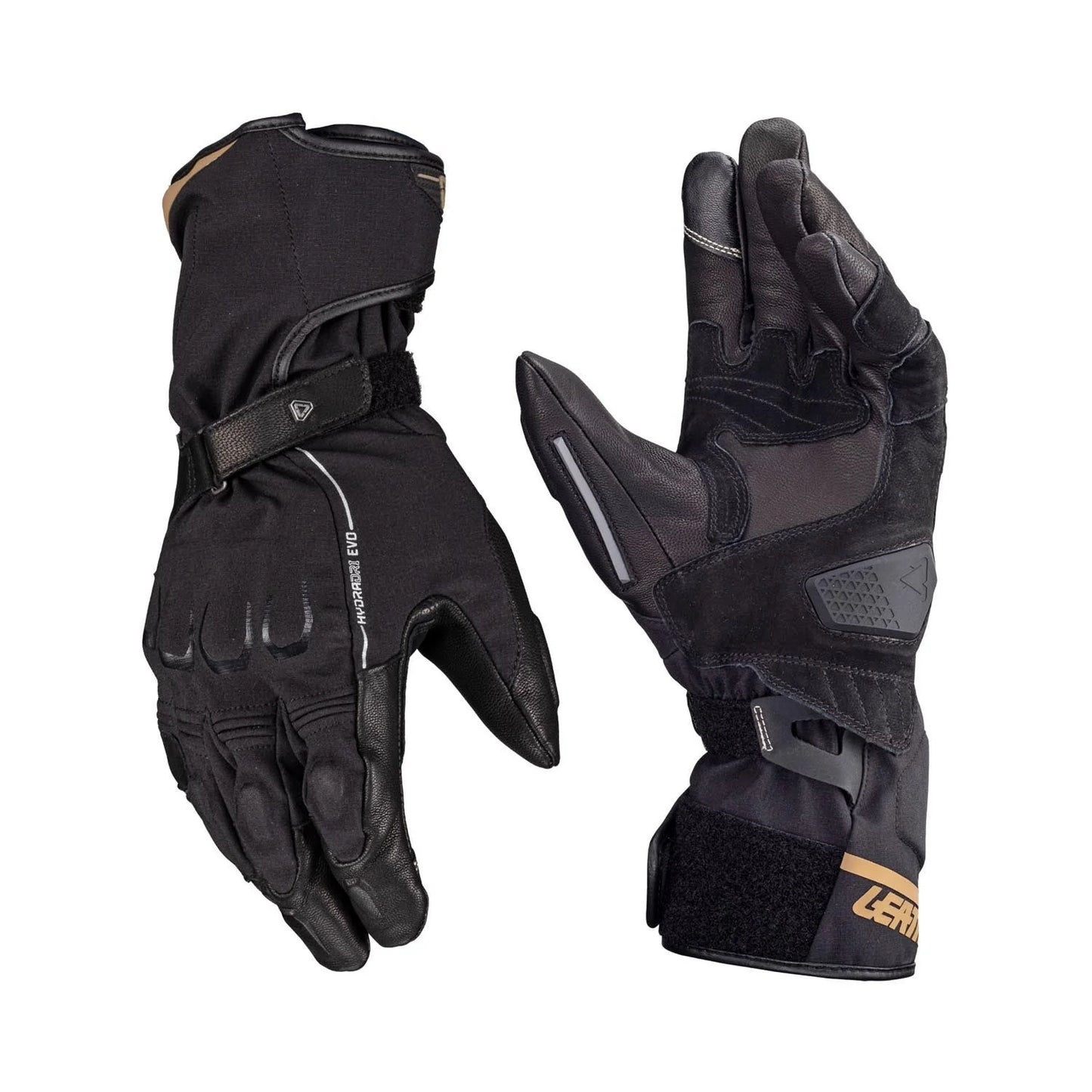Leatt ADV SubZero 7.5 Guantes