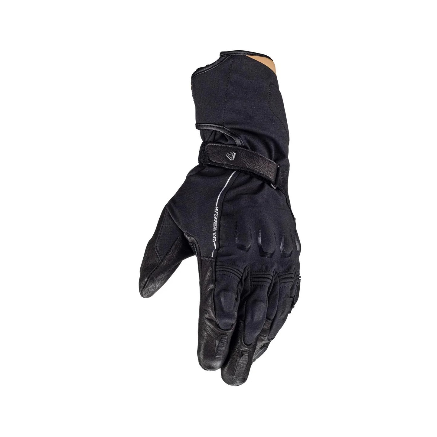 Leatt ADV SubZero 7.5 Guantes