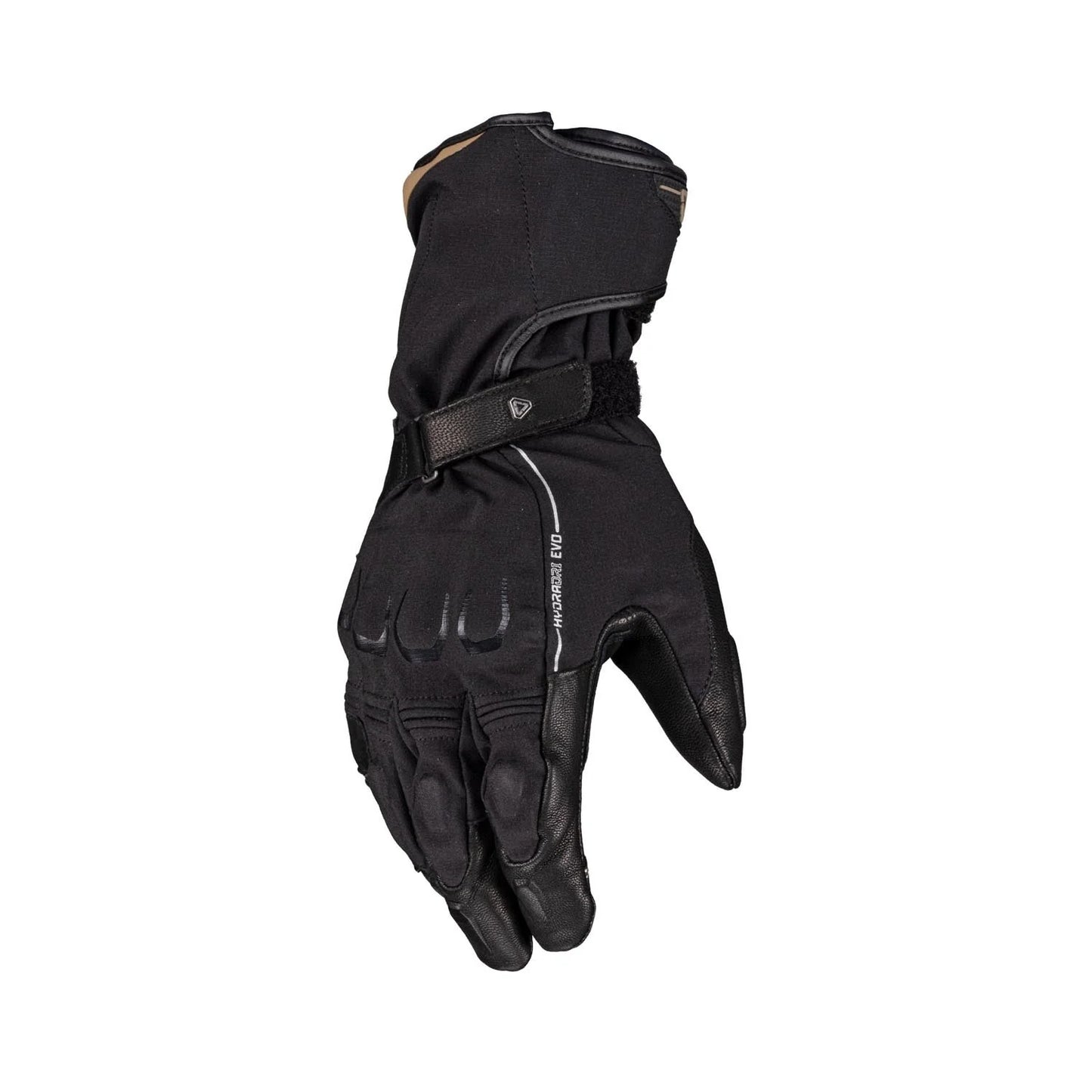 Leatt ADV SubZero 7.5 Guantes