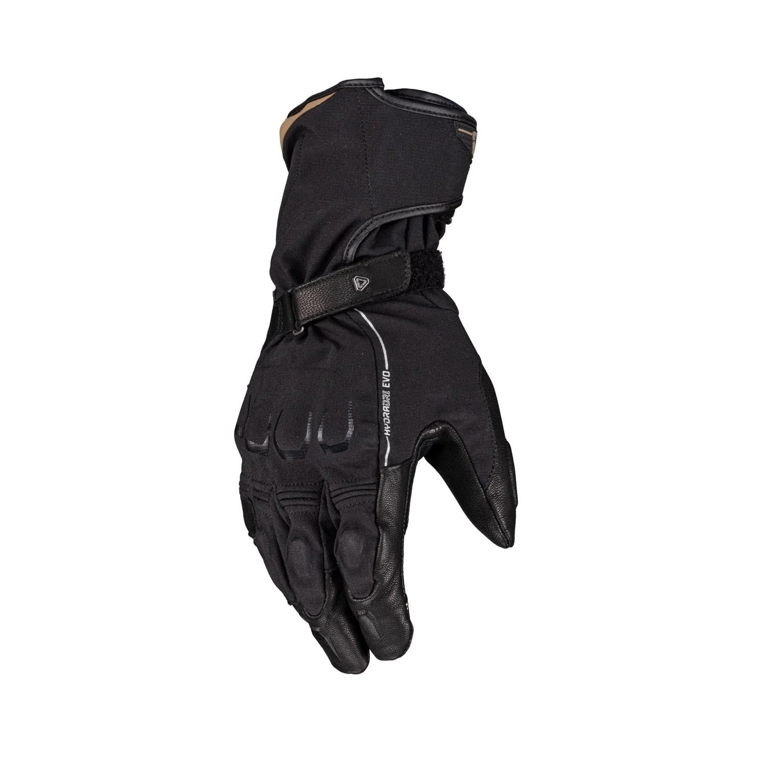 Leatt ADV SubZero 7.5 Guantes