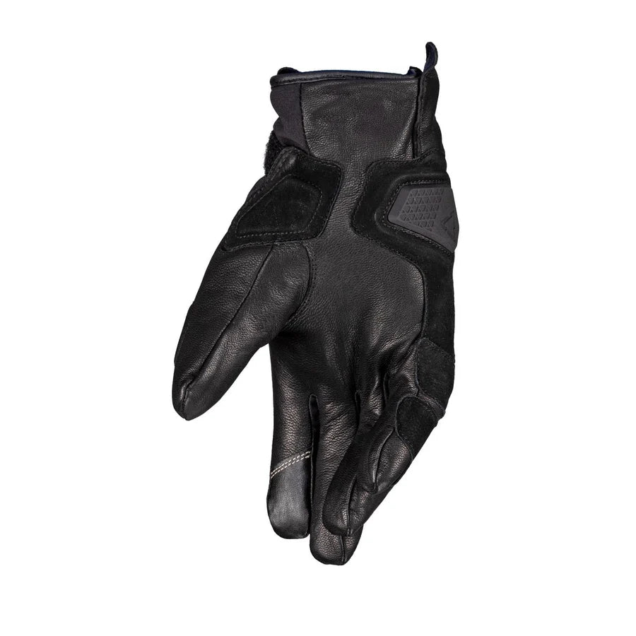 Leatt ADV SubZero 7.5 Cortos Guantes