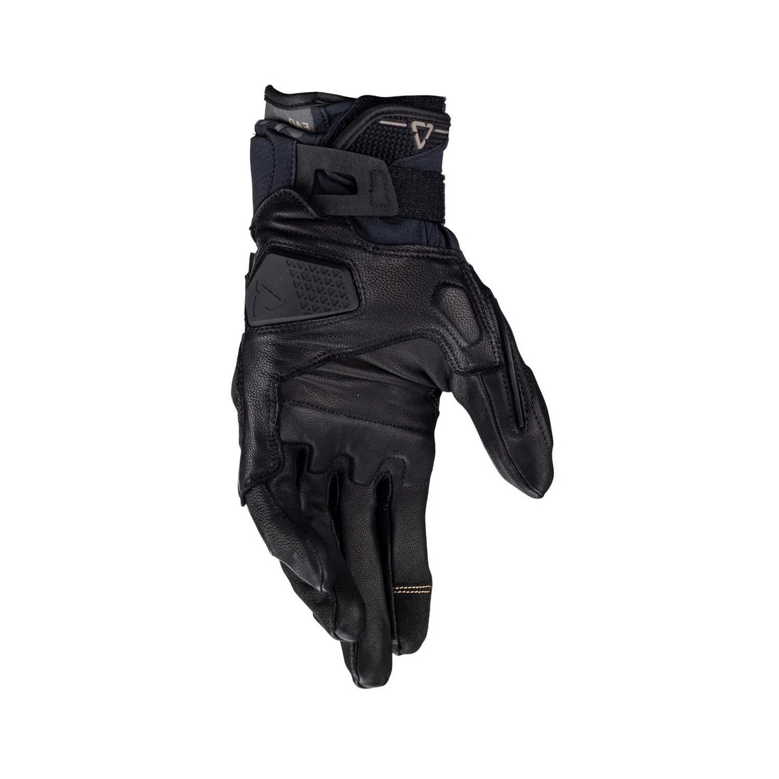 Leatt ADV HydraDri 7.5 Guantes