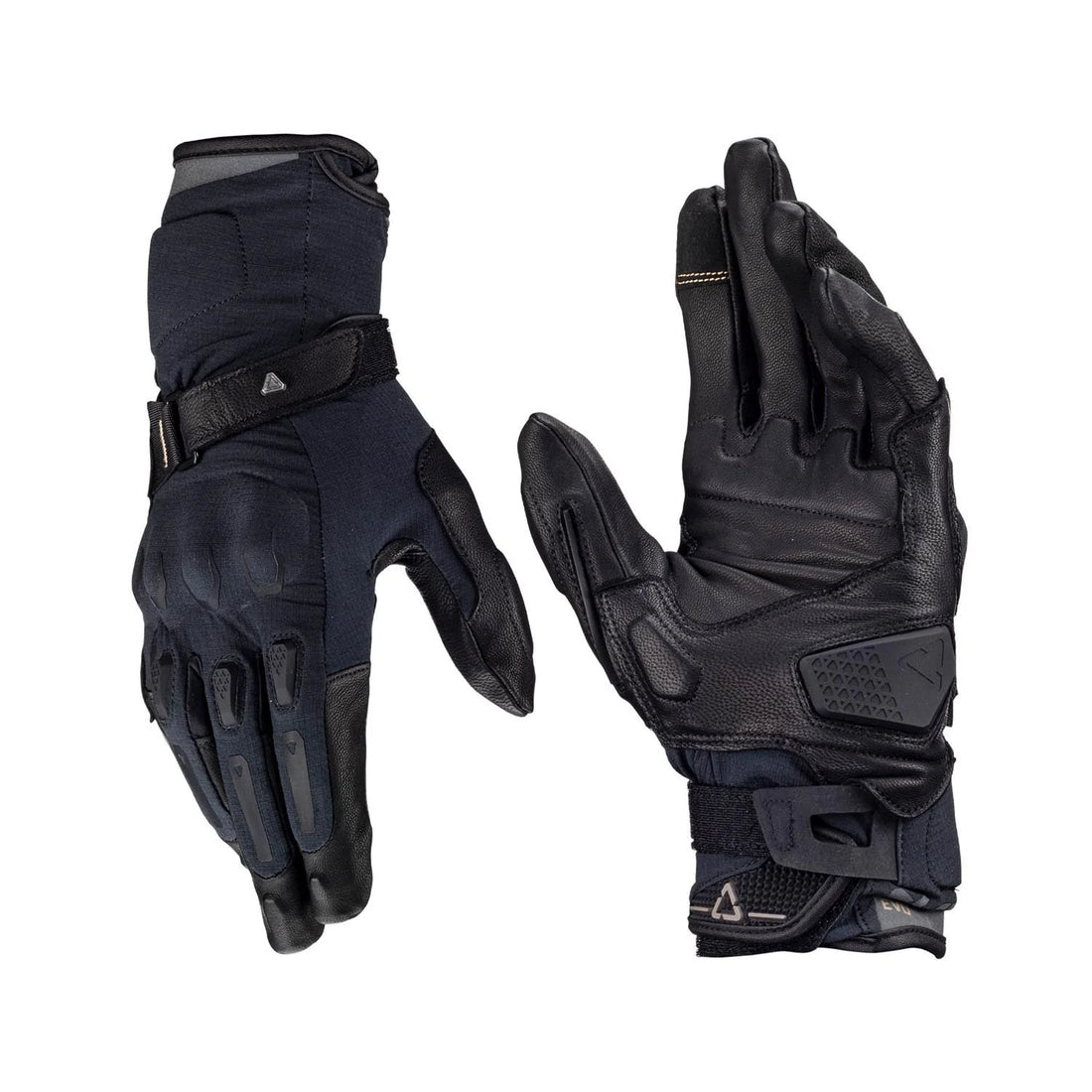 Leatt ADV HydraDri 7.5 Guantes