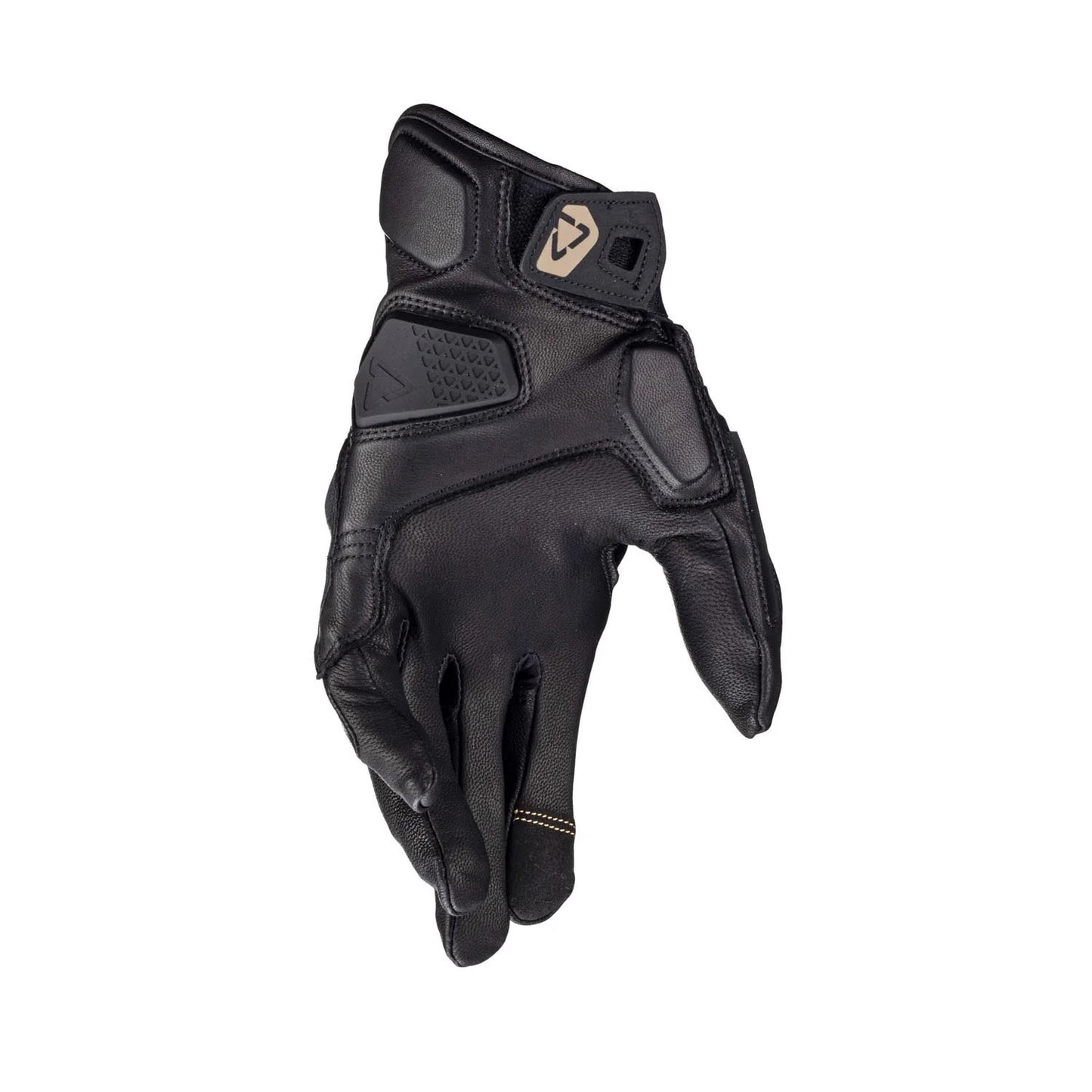 Leatt ADV HydraDri 7.5 Cortos Guantes