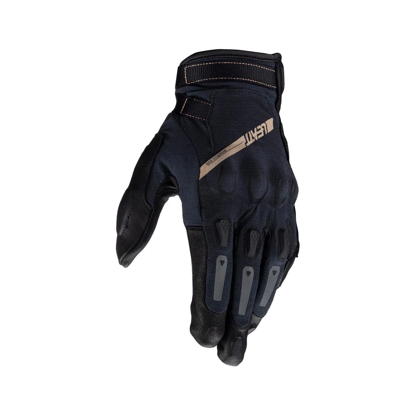 Leatt ADV HydraDri 7.5 Cortos Guantes