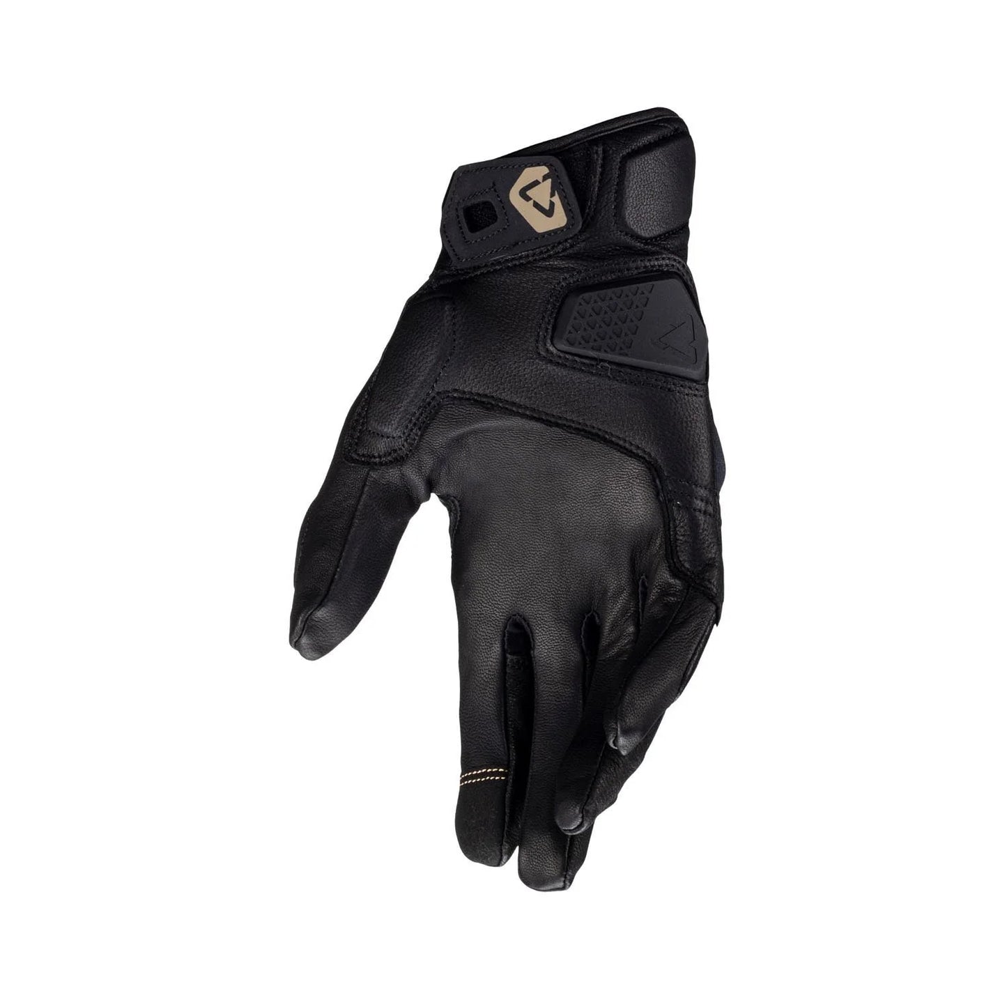 Leatt ADV HydraDri 7.5 Cortos Guantes