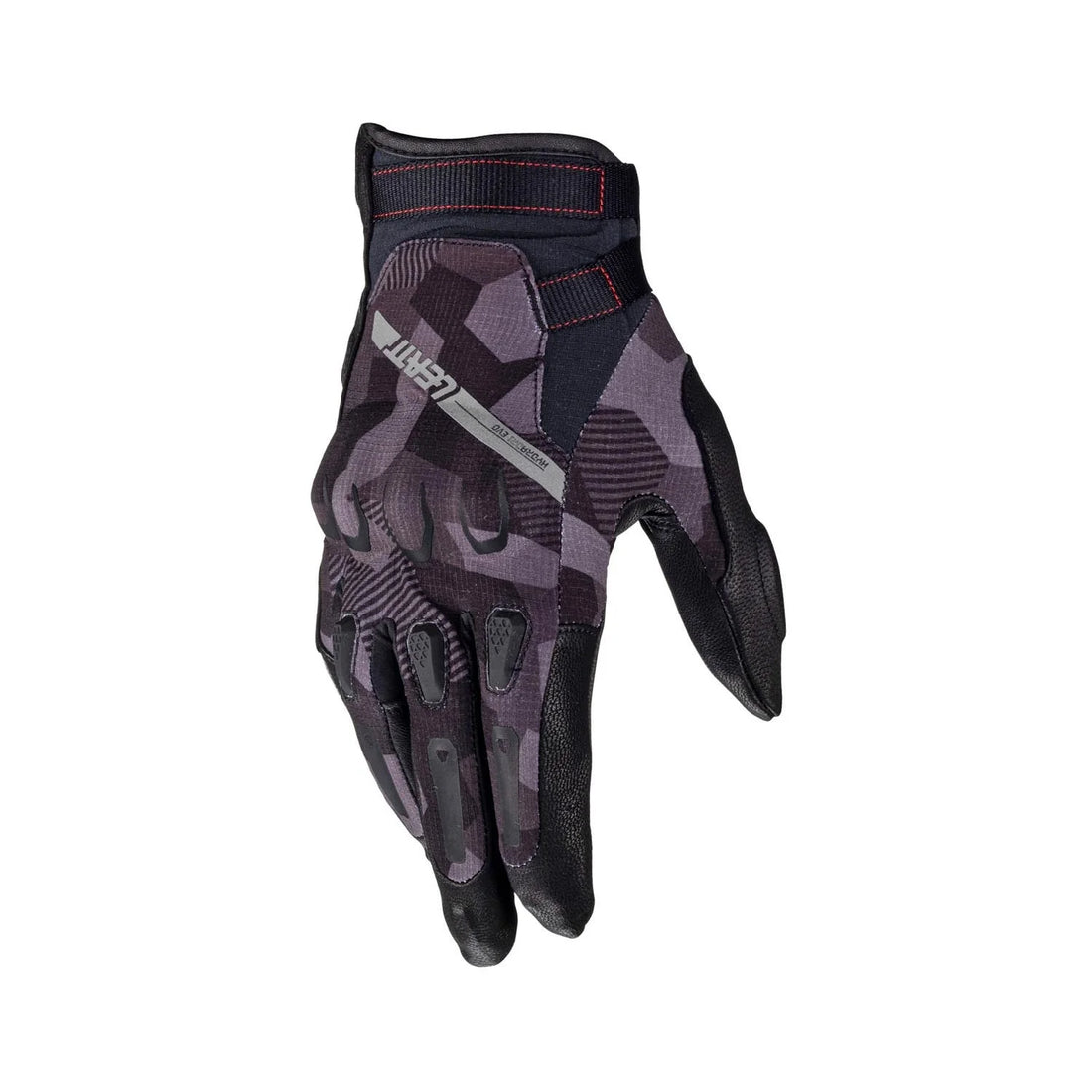 Leatt ADV HydraDri 7.5 Cortos Guantes