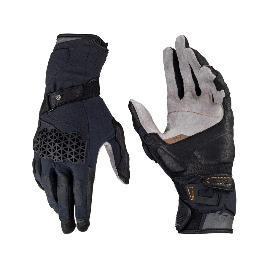 Leatt ADV X-Flow 7.5 Guantes