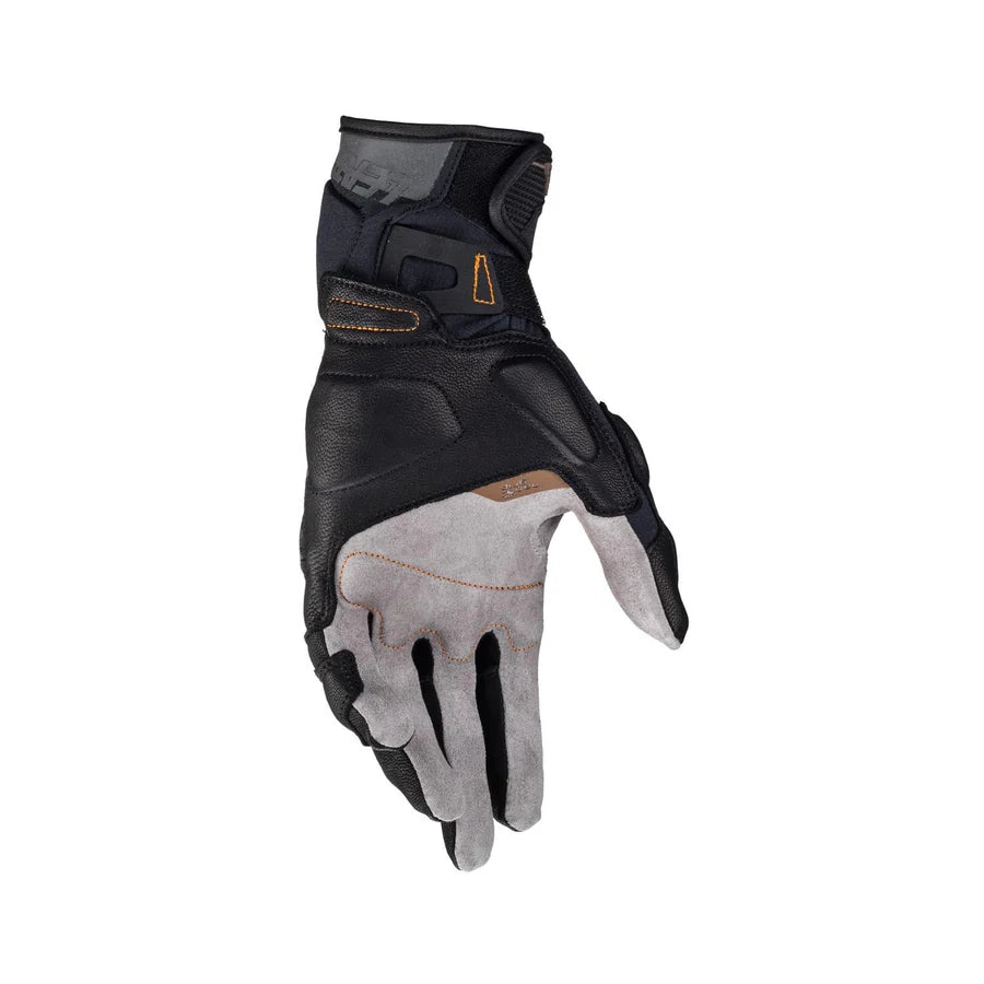 Leatt ADV X-Flow 7.5 Guantes